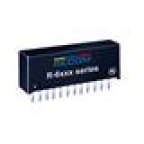R-612.5D