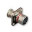 440FS030M0803-3-63