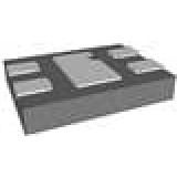 MIC5303-1.5YMT-TR