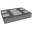 MIC5302-1.3YMT-TR