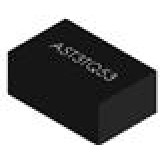 AST3TQ53-T-16.384MHz-1-C-T2