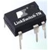 TNY266PG