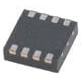 MIC2602YML-TR