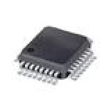 FAN9672Q