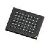IS64WV12816EDBLL-10BLA3-TR