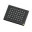 IS64WV12816EDBLL-10BLA3-TR