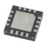 PIC16F18326T-I/JQ