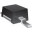 CD216A-B140LF