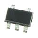MCP112T-290E/MB