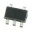 MCP112T-290E/MB