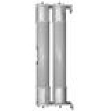 15BHLE-50E