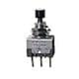 MB2461S1W01-HB