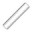 CY14B104M-ZSP45XIT