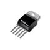 LP3853ET-5.0/NOPB