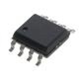 NCP1252DDR2G