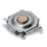 PTS525SK15SMTR2 LFS