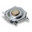 PTS525SK15SMTR2 LFS