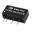 PCN2-S12-D5-S