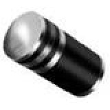 RGL34A-E3/98