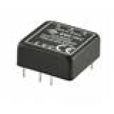 PDQ10-Q48-S5-D