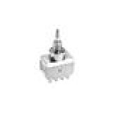 MPE406N