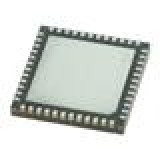 MK20DX32VFT5