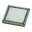 MK20DX32VFT5