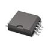 MPQ8039GN