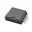 MPQ8039GN
