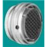 MS27497T24B4BB