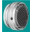 MS27497T24B4BB