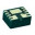 MIC2145YML-TR