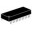 M48Z02-150PC1