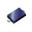 NRVB140SFT3G