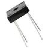 GBPC1204W