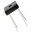 GBPC1204W