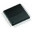 PIC32MX775F256HT-80I/PT