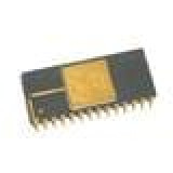 AD1674TD/883B
