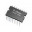 IGCM10F60GAXKMA1
