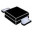 SMBG5378Ae3/TR13