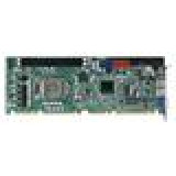 SPCIE-C2160-DVI-R10