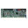 SPCIE-C2160-DVI-R10