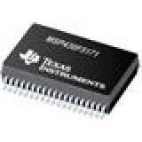 MSP430F5171IYFFR