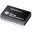 MSP430F5171IYFFR
