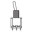 108-1MD3T1B1M1QE-EVX