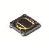 PTS530 JK055 SMTR LFS