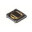 PTS530 JK055 SMTR LFS