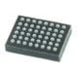 CY7C1041G30-10BVJXI