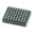 CY7C1041G30-10BVJXI