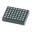 CY62167EV30LL-45BVXIT